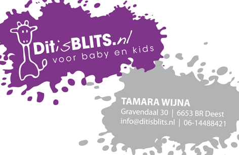 Logo Ditisblits_spetters_plus.jpg Logo Ditisblits_spetters_plus.jpg
